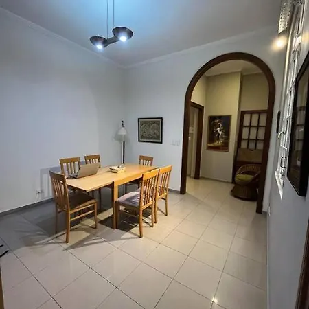 Obelisco. Departamento De 3 Ambientes. Grupo/Flia Apartment Buenos Aires Exterior photo