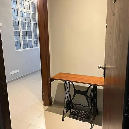 Obelisco. Departamento De 3 Ambientes. Grupo/Flia Apartment Buenos Aires Exterior photo