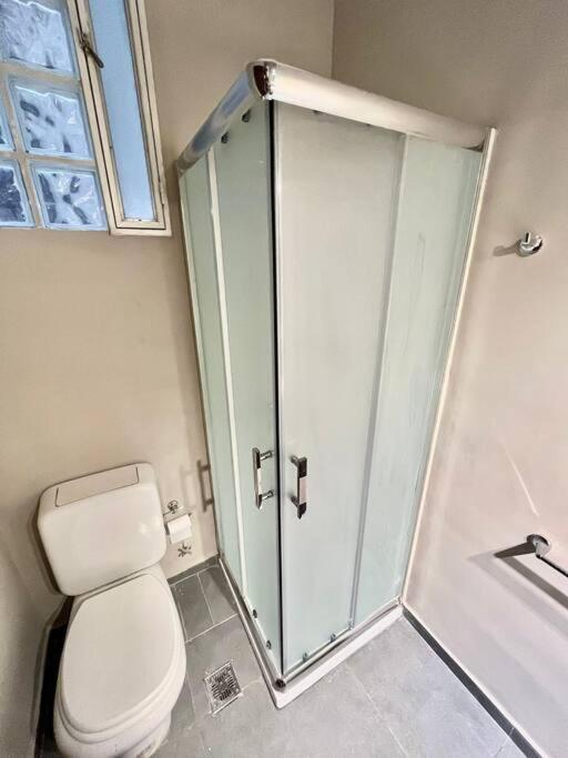 Apartamento Obelisco. Departamento De 3 Ambientes. Grupo/flia Ciudad Autónoma de Buenos Aires