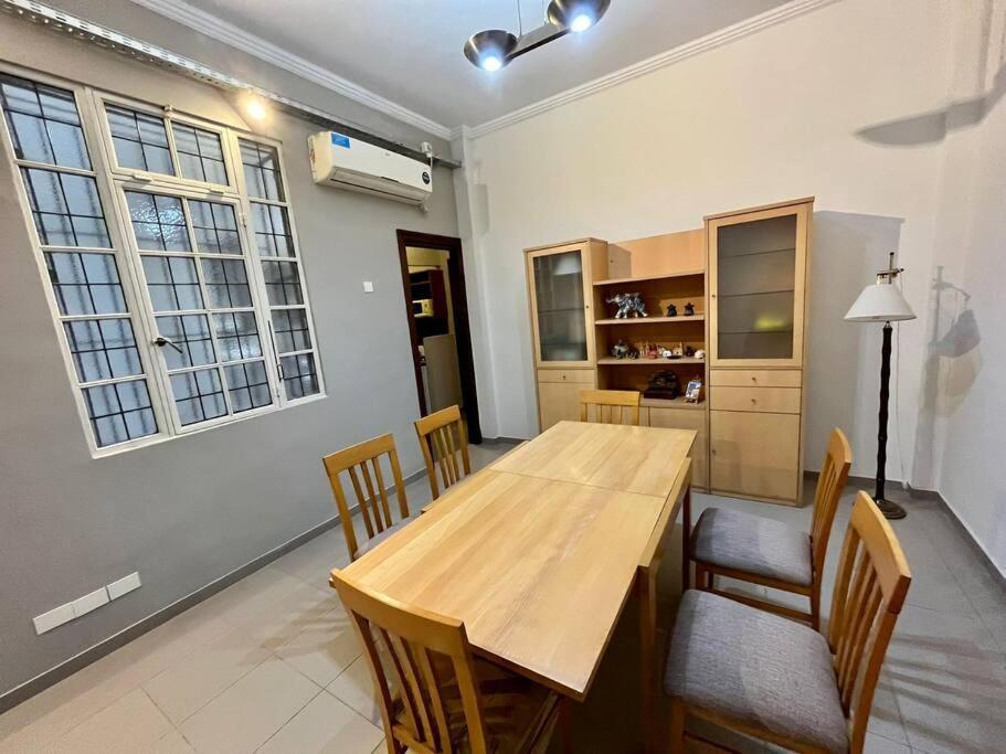 Apartamento Obelisco. Departamento De 3 Ambientes. Grupo/flia Ciudad Autónoma de Buenos Aires