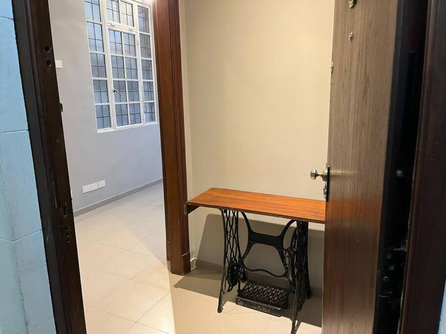 Obelisco. Departamento De 3 Ambientes. Grupo/flia * Ciudad Autónoma de Buenos Aires