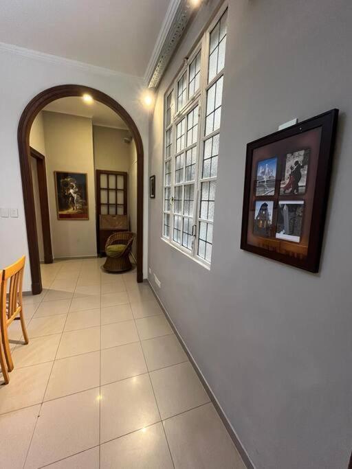 Obelisco. Departamento De 3 Ambientes. Grupo/flia Apartamento